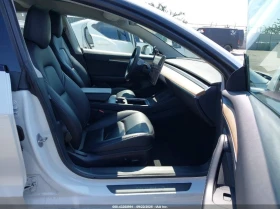 Tesla Model 3 LONG RANGE DUAL MOTOR ALL-WHEEL DRIVE - 27699 лв. / 14162.27 € - 63141131 7