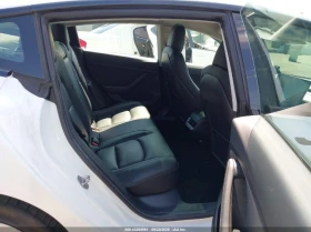 Tesla Model 3 LONG RANGE DUAL MOTOR ALL-WHEEL DRIVE - 27699 лв. / 14162.27 € - 63141131 9