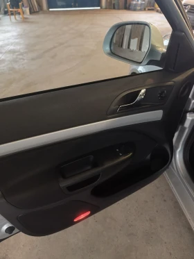 Skoda Octavia, снимка 11