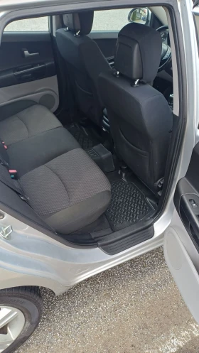 Kia Ceed | Mobile.bg    4