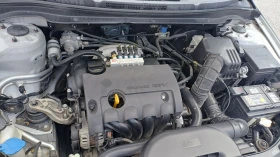 Kia Ceed | Mobile.bg    2