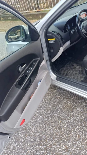 Kia Ceed | Mobile.bg    6