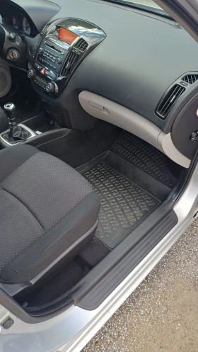 Kia Ceed | Mobile.bg    11