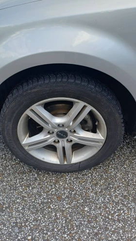 Kia Ceed | Mobile.bg    12