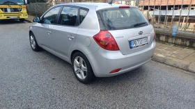Kia Ceed | Mobile.bg    15