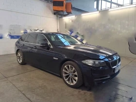 BMW 520 * 190к.с* Facelift* 2015*  - 17900 лв. / 9152.12 € - 17805215 2
