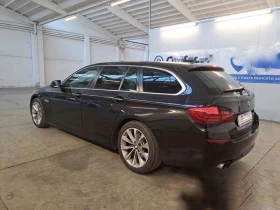 BMW 520 * 190к.с* Facelift* 2015*  - 17900 лв. / 9152.12 € - 17805215 4