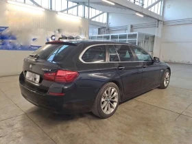 BMW 520 * 190к.с* Facelift* 2015*  - 17900 лв. / 9152.12 € - 17805215 3