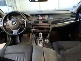 BMW 520 * 190к.с* Facelift* 2015*  - 17900 лв. / 9152.12 € - 17805215 5