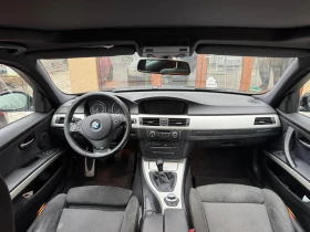 BMW 330, снимка 7