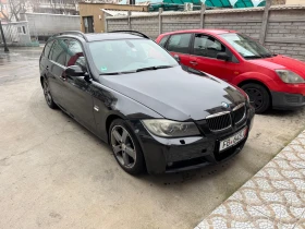 BMW 330, снимка 3