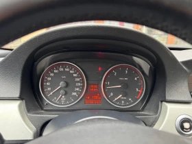 BMW 330, снимка 11