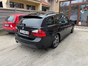BMW 330, снимка 5
