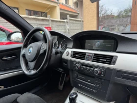 BMW 330, снимка 8