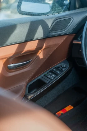 BMW 640 BMW 640i gran coupe M Performance  - 20000 € / 39116.60 лв. - 11042084 13