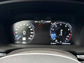 Volvo V60 * Momentum * CARFAX * БЕЗ ПЪРВОНАЧАЛНА ВНОСКА - 22200 € / 43419.43 лв. - 88839061 8