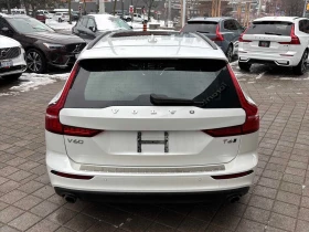 Volvo V60 * Momentum * CARFAX * БЕЗ ПЪРВОНАЧАЛНА ВНОСКА - 22200 € / 43419.43 лв. - 88839061 4