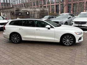 Volvo V60 * Momentum * CARFAX * БЕЗ ПЪРВОНАЧАЛНА ВНОСКА - 22200 € / 43419.43 лв. - 88839061 3