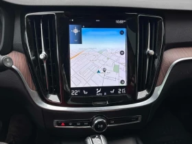 Volvo V60 * Momentum * CARFAX * БЕЗ ПЪРВОНАЧАЛНА ВНОСКА - 22200 € / 43419.43 лв. - 88839061 9