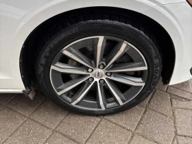 Volvo V60 * Momentum * CARFAX * БЕЗ ПЪРВОНАЧАЛНА ВНОСКА - 22200 € / 43419.43 лв. - 88839061 7