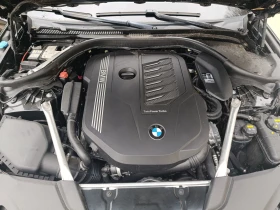 BMW 540 Sport Line B58 - 32999 € / 64540.43 лв. - 90671955 13