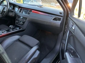 Peugeot 508 RXH Hybrid4 4x4 EGS6 - 6666 € / 13037.56 лв. - 97505614 9