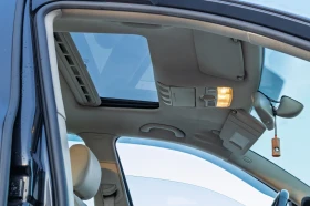 Skoda Octavia 1.6 MPI Газ/LPG - 3100 € / 6063.07 лв. - 73010858 4