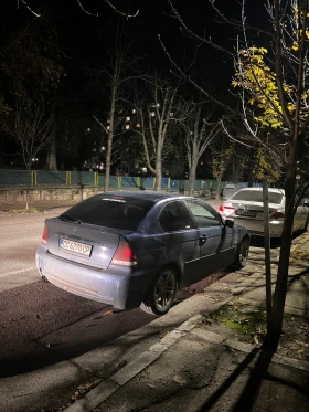 BMW 316 - 1550 € / 3031.54 лв. - 18736668 2