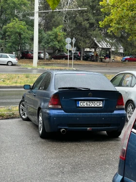 BMW 316 - 1550 € / 3031.54 лв. - 18736668 17