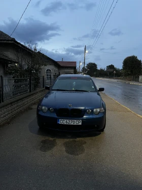BMW 316 - 1550 € / 3031.54 лв. - 18736668 15