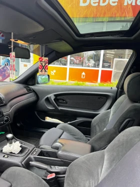 BMW 316 - 1550 € / 3031.54 лв. - 18736668 14