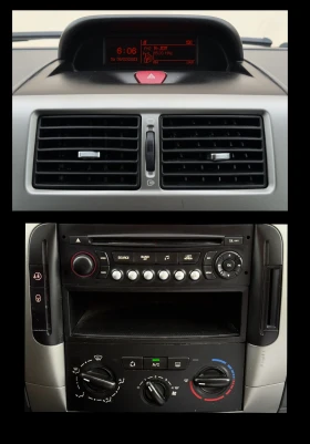 Fiat Scudo 2.0D //6местен MAXI - 4400 € / 8605.65 лв. - 76768746 12