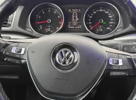 VW Passat * Comfortline * CARFAX * ЦЕНА ДО БГ, снимка 8