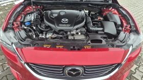 Mazda 6 2.2 skyactiv 4x4 175�.�. | Mobile.bg � ����� ������ 17