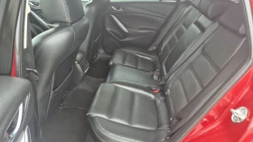 Mazda 6 2.2 skyactiv 4x4 175�.�. | Mobile.bg � ����� ������ 13