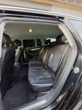 VW Passat 2.0TDI 170кс.* 4x4* Highline* Подгрев* LED - 8500 € / 16624.56 лв. - 27657469 13