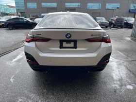 BMW 440 * xDrive * CARFAX * SHADOW LINE * HARMAN KARDON * , снимка 4 - Автомобили и джипове - 53648009