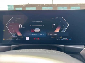 BMW 440 * xDrive * CARFAX * SHADOW LINE * HARMAN KARDON * , снимка 8 - Автомобили и джипове - 53648009