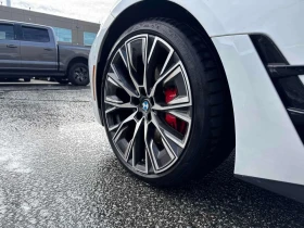 BMW 440 * xDrive * CARFAX * SHADOW LINE * HARMAN KARDON * , снимка 7 - Автомобили и джипове - 53648009