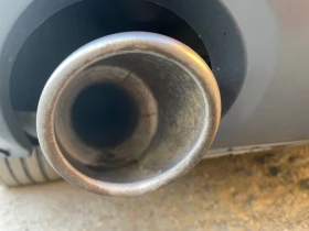 Audi A4 Audi A4 3.0 tdi - 7500 € / 14668.73 лв. - 54238090 5