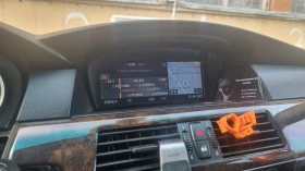 BMW 530 - 6000 € / 11734.98 лв. - 38555389 10