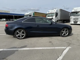 Audi A5 3.0TDI - 7899 € / 15449.10 лв. - 25848858 6