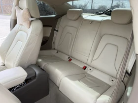 Audi A5 3.0TDI - 7899 € / 15449.10 лв. - 25848858 10