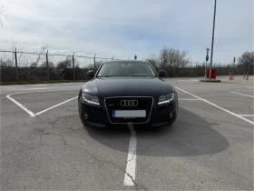 Audi A5 3.0TDI - 7899 € / 15449.10 лв. - 25848858 2