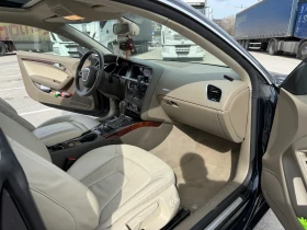 Audi A5 3.0TDI - 7899 € / 15449.10 лв. - 25848858 11