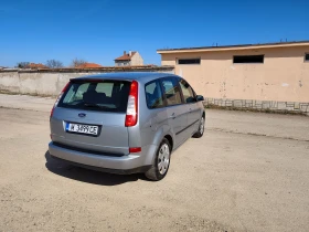 Ford C-max 1.8I  - 1900 € / 3716.08 лв. - 82395341 9