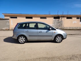 Ford C-max 1.8I  - 1900 € / 3716.08 лв. - 82395341 6