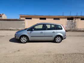 Ford C-max 1.8I  - 1900 € / 3716.08 лв. - 82395341 2