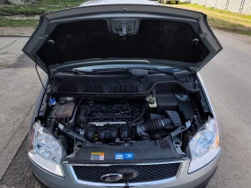 Ford C-max 1.8I  - 1900 € / 3716.08 лв. - 82395341 14