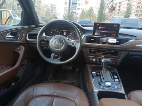 Audi A6 - 13000 € / 25425.79 лв. - 10913305 10